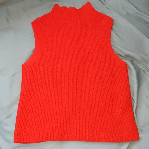 Wilfred Turtleneck